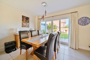 Photo 4- click for photo gallery